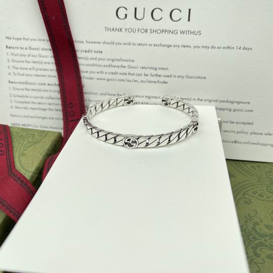 Gucci Bracelet 10lyh71
